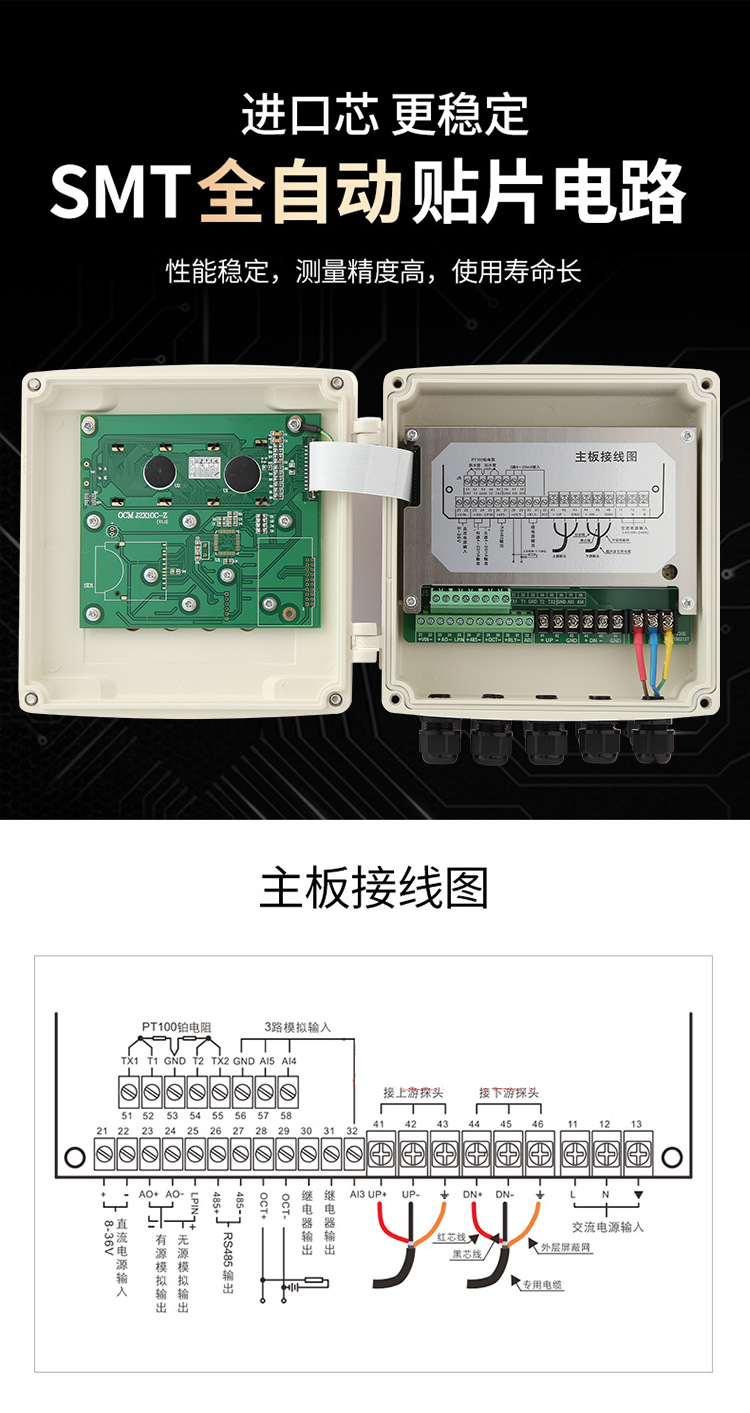 白壳删减详情页_06.png